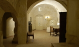 Hotel Sant'Angelo, Basilicata, Matera