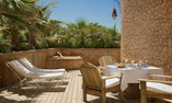 La Sultana Oualidia - Oualidia - Oualidia