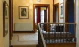 Alladale Wilderness Lodge & Reserve - Le Highlands Scozzesi - Ardgay