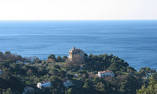 Hotel Capo Casale, Basilicata, Maratea