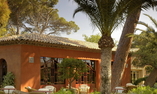 La Signoria - Corse - Calvi