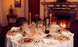 Culloden Estate & Spa - The North of Ireland - Belfast