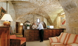 Ch�teau des Ducs de Joyeuse - Languedoc - Roussillon - Couiza