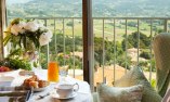 Hostellerie B�rard & SPA, Provence, La Cadi�re-d'Azur
