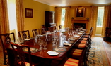 Ardtalla at Novar Estate - Les Highlands �cossais - Dingwall