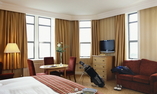 Slieve Donard Resort & Spa - Le Nord de l'Irlande - Newcastle