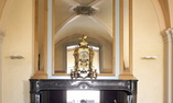 Villa Florentine, Rh�ne-Alpes, Lyon