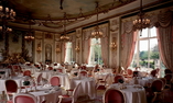 The Ritz London - Londra - Londra