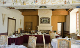 Ch�teau de Pizay - Rh�ne-Alpes - Villi�-Morgon