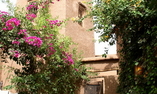 Jnane Leila - Marrakech & Surroundings - Marrakech