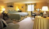 Bodysgallen Hall & Spa - Le Nord de Galles - Conwy