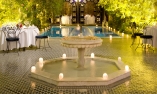 Palais Sh�h�razade - Fes - Fes