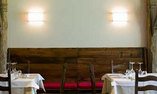 Maison Tissiere hotel et cuisine, Valle d'Aosta, Antey-Saint-Andr�