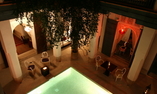 Riad el Ouarda - Marrakech e dintorni - Marrakech