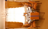 The Goring Hotel - Londres - Londres