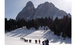 Hotel Taubers Unterwirt, Trentino Alto Adige, Feldthurns