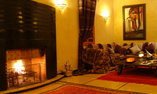 Sublime Ailleurs - Marrakech y Alrededores - Marrakech