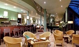 Capo dei Greci Hotel Resort & Spa, Sicilia, Sant'Alessio Siculo - Riviera di Taormina