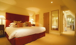 Gidleigh Park - Sud Ovest dell'Inghilterra - Devon