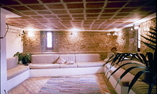 Baglio Santacroce, Sicilia, Valderice