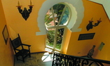 Excelsior Palace Hotel Taormina, Sicily, Taormina