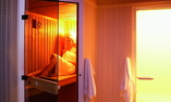 Dormy House Hotel - South West - Broadway