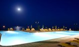 Hilton Giardini Naxos - Sicily - Giardini Naxos