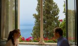 Hotel Villa Belvedere - Sicilia - Taormina