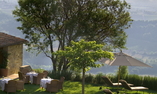 Hotel Le Fontanelle, Toscana, Castelnuovo Berardenga