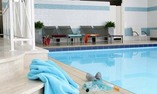 H�tel Le Brittany - Bretagne - Roscoff