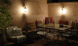 Riad Tawargit - Marrakech et environs - Marrakech
