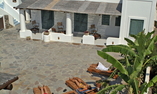 Quartara Hotel - Sicilia - Panarea - Isole Eolie
