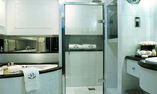 41 Hotel - London - London