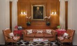 The Chesterfield Mayfair - Londra - Londra