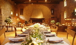 Ch�teau de Bagnols - Rh�ne-Alpes - Bagnols