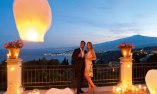 Grand Hotel Timeo, Sicile, Taormine
