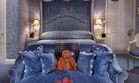 Summer Lodge Country House Hotel - Sud Ovest dell'Inghilterra - Dorset