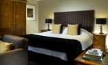 Homewood Park Limited - Suroeste de Inglaterra - Bath