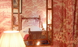 Dundas Castle - Edinburgh and Lothian - Edinburgh