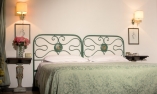 Hotel La Badia, Umbria, Orvieto
