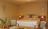 Ch�teau de Brindos - Aquitania - Anglet