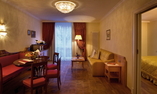 Hotel Post, Trentino Alto Adige, Brunico