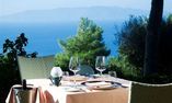 Hotel Torre di Cala Piccola, Toscana, Monte Argentario