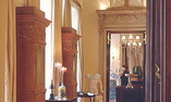 Relais Santa Croce, Tuscany, Florence