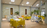 Cave Bianche Hotel, Sicilia, Favignana - Isole Egadi