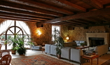 Hotel Le Dune, Sardegna, Arbus