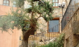 Hotel Arathena, Sardegna, San Pantaleo