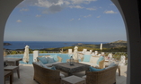 Villa Armony Beauty Clinical Hotel, Sardegna, Arzachena - Porto Cervo