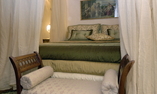 Hotel Villa Roncuzzi, Emilia-Romagna, Russi