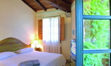 Hotel Relais Monteturri, Sardenia, Arbatax